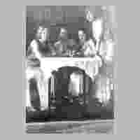 111-3099 Im Bild Edith Sadowski, Erna Faust, Edith Sprengel und Elly Pawels festlich am 26.10.1929.jpg